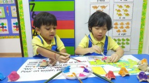 Mothers Day Craft 25 - N Sn1